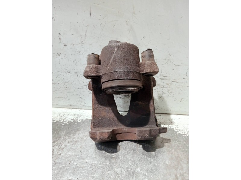 Recambio de pinza freno delantera derecha para audi a3 (8l) 1.9 tdi ambiente referencia OEM IAM   