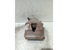 Recambio de pinza freno delantera izquierda para audi a3 (8l) 1.9 tdi ambiente referencia OEM IAM   