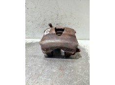 Recambio de pinza freno delantera izquierda para audi a3 (8l) 1.9 tdi ambiente referencia OEM IAM    2