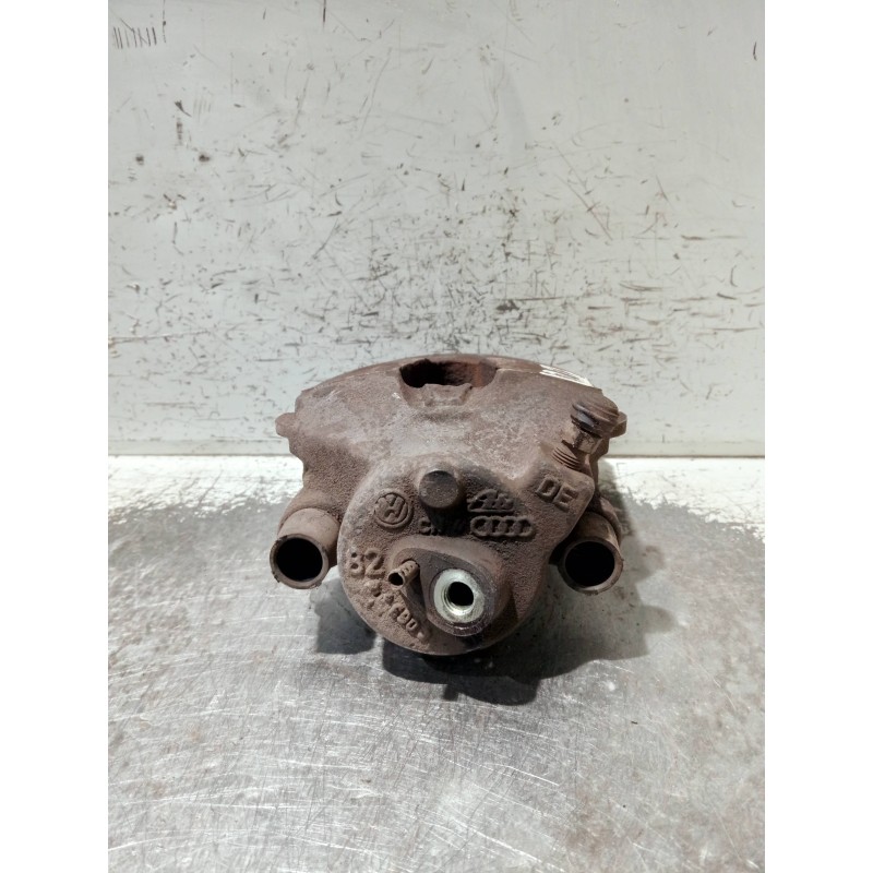 Recambio de pinza freno delantera izquierda para audi a3 (8l) 1.9 tdi ambiente referencia OEM IAM   