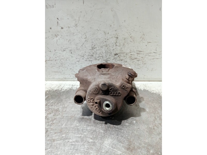 Recambio de pinza freno delantera izquierda para audi a3 (8l) 1.9 tdi ambiente referencia OEM IAM   
