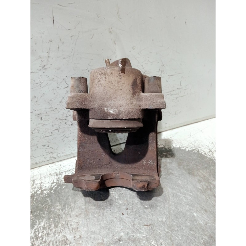 Recambio de pinza freno delantera izquierda para audi a3 (8l) 1.9 tdi ambiente referencia OEM IAM   