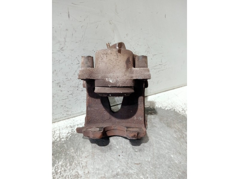 Recambio de pinza freno delantera izquierda para audi a3 (8l) 1.9 tdi ambiente referencia OEM IAM   
