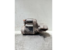 Recambio de motor arranque para audi a3 (8l) 1.9 tdi ambiente referencia OEM IAM 09A911023B S13250  2