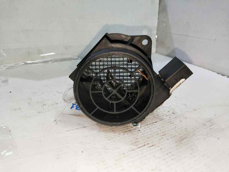 Recambio de caudalimetro para hyundai coupe (gk) referencia OEM IAM 5WK96431 2816423700 SIEMENS