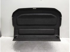 Recambio de bandeja trasera para citroen c4 lim. referencia OEM IAM 98332300ZD   2