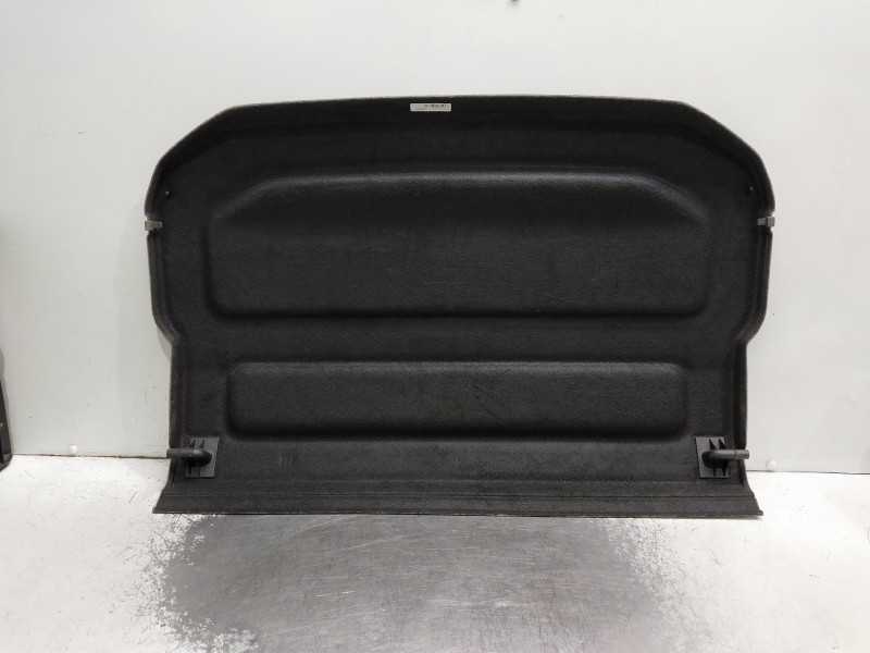 Recambio de bandeja trasera para citroen c4 lim. referencia OEM IAM 98332300ZD  