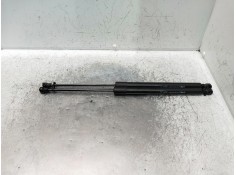 Recambio de amortiguadores maletero / porton para citroen c4 lim. referencia OEM IAM 9831083780 7000210379D0 