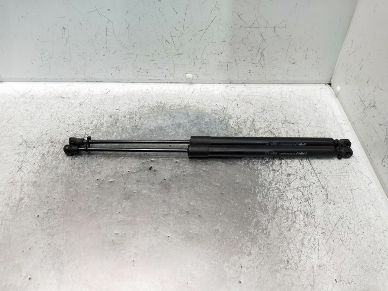 Recambio de amortiguadores maletero / porton para citroen c4 lim. referencia OEM IAM 9831083780 7000210379D0 