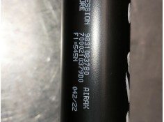 Recambio de amortiguadores maletero / porton para citroen c4 lim. referencia OEM IAM 9831083780 7000210379D0  2