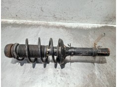 Recambio de amortiguador delantero derecho para audi a3 (8l) 1.9 tdi ambiente referencia OEM IAM 1J0413031P   2
