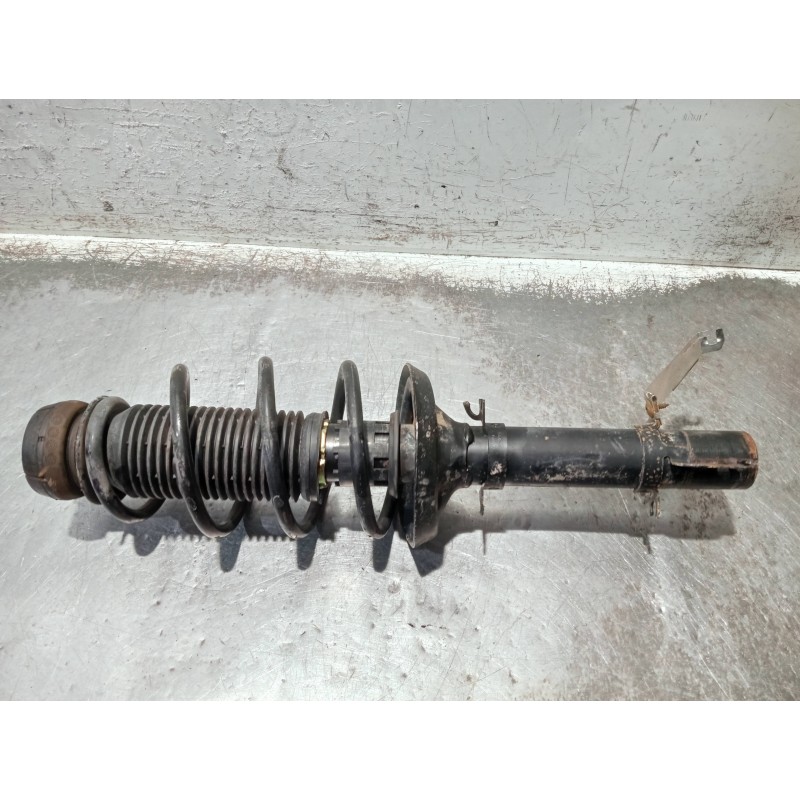 Recambio de amortiguador delantero derecho para audi a3 (8l) 1.9 tdi ambiente referencia OEM IAM 1J0413031P  