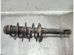 Recambio de amortiguador delantero izquierdo para audi a3 (8l) 1.9 tdi ambiente referencia OEM IAM 1J0413031P   2