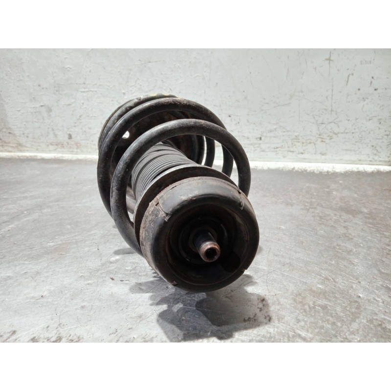 Recambio de amortiguador delantero izquierdo para audi a3 (8l) 1.9 tdi ambiente referencia OEM IAM 1J0413031P  