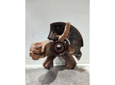 Recambio de mangueta delantera derecha para audi a3 (8l) 1.9 tdi ambiente referencia OEM IAM    2