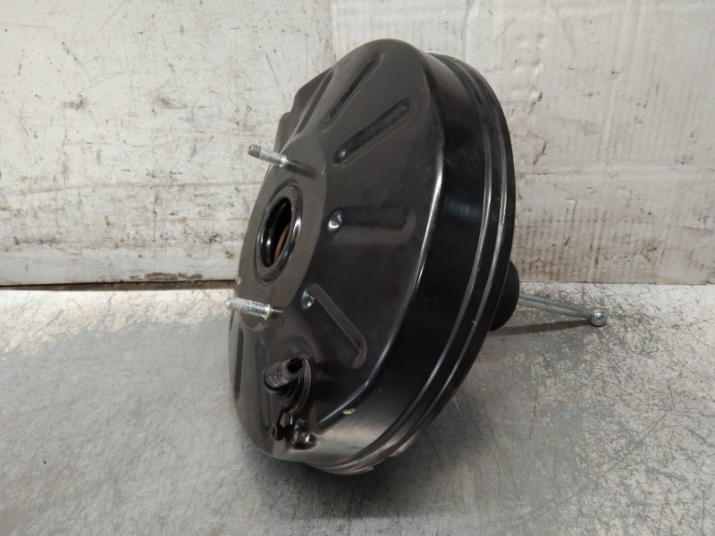 Recambio de servofreno para volkswagen golf vii lim. advance bluemotion referencia OEM IAM 5Q1614105BR  