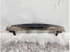 Recambio de refuerzo paragolpes trasero para volkswagen new beetle (9c1/1c1) referencia OEM IAM 1C0807357B  