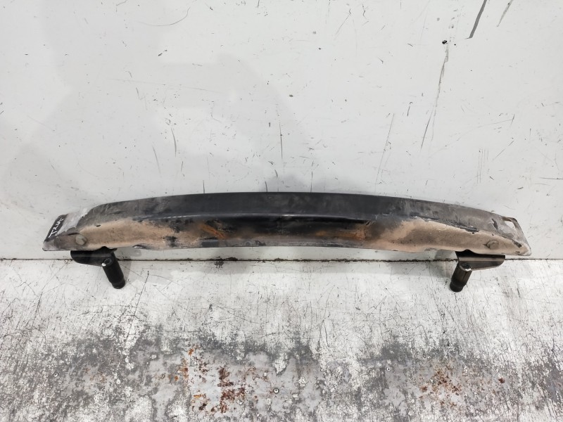 Recambio de refuerzo paragolpes trasero para volkswagen new beetle (9c1/1c1) referencia OEM IAM 1C0807357B  