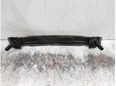 Recambio de refuerzo paragolpes trasero para volkswagen new beetle (9c1/1c1) referencia OEM IAM 1C0807357B   2