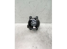 Recambio de faro antiniebla derecho para citroen c4 lim. referencia OEM IAM 9826960480 89251111 
