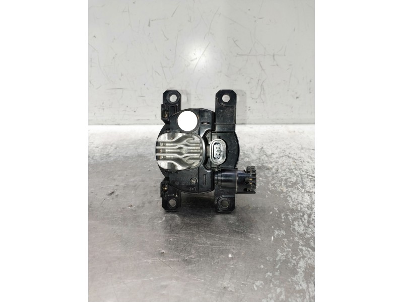 Recambio de faro antiniebla derecho para citroen c4 lim. referencia OEM IAM 9826960480 89251111 