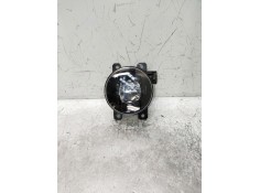 Recambio de faro antiniebla izquierdo para citroen c4 lim. referencia OEM IAM 9826960480 89251111 
