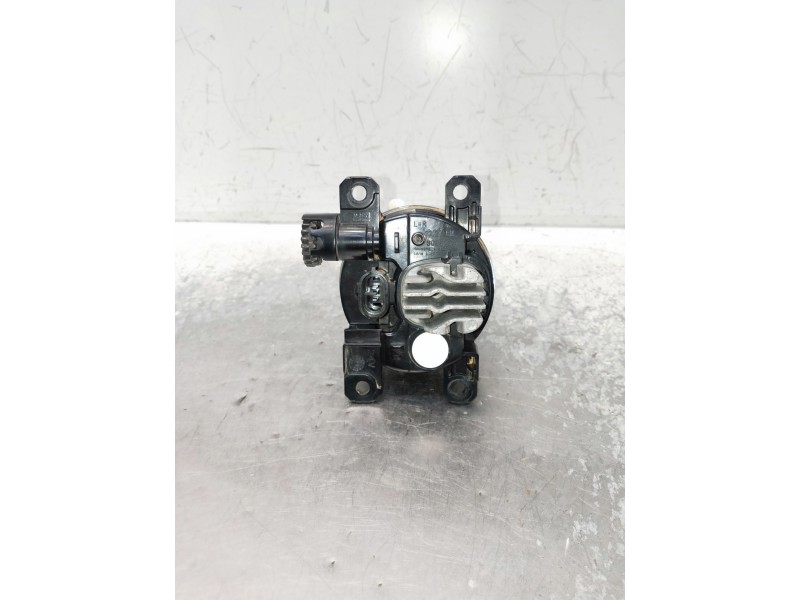 Recambio de faro antiniebla izquierdo para citroen c4 lim. referencia OEM IAM 9826960480 89251111 