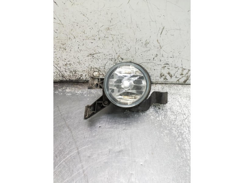 Recambio de faro antiniebla izquierdo para volkswagen new beetle (9c1/1c1) referencia OEM IAM 1C0941699 67742330 