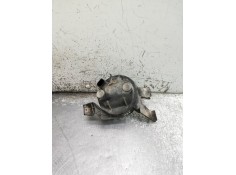 Recambio de faro antiniebla izquierdo para volkswagen new beetle (9c1/1c1) referencia OEM IAM 1C0941699 67742330  2