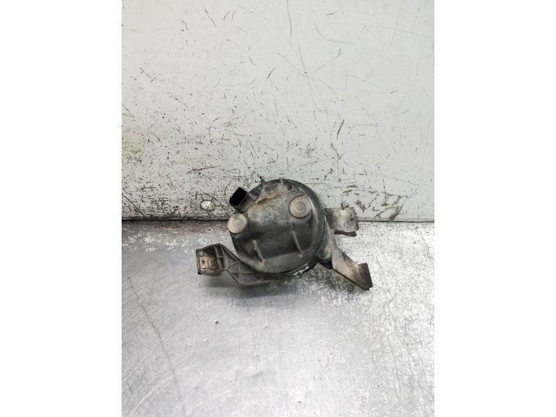 Recambio de faro antiniebla izquierdo para volkswagen new beetle (9c1/1c1) referencia OEM IAM 1C0941699 67742330 