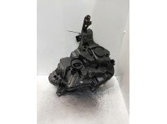 Recambio de faro derecho para citroen c4 lim. referencia OEM IAM 9830649280 73243672 LED. OJO VER FOTOS 2