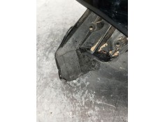 Recambio de faro izquierdo para citroen c4 lim. referencia OEM IAM 9830649480 73243669  2