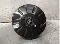 Recambio de servofreno para volkswagen golf vii lim. advance bluemotion referencia OEM IAM 5Q1614105BR   2