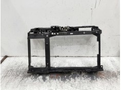 Recambio de panel frontal para citroen c4 lim. referencia OEM IAM   