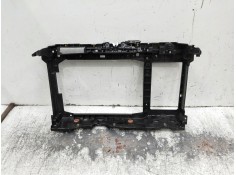 Recambio de panel frontal para citroen c4 lim. referencia OEM IAM    2