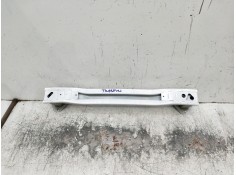 Recambio de refuerzo paragolpes trasero para citroen c4 lim. referencia OEM IAM   