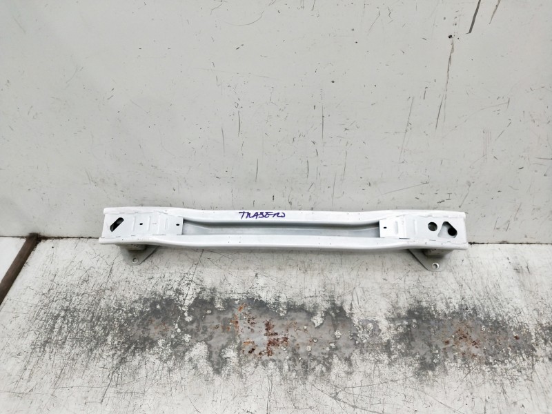 Recambio de refuerzo paragolpes trasero para citroen c4 lim. referencia OEM IAM   