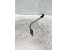 Recambio de sonda lambda para citroen c4 lim. referencia OEM IAM 9813838380 0258030339 