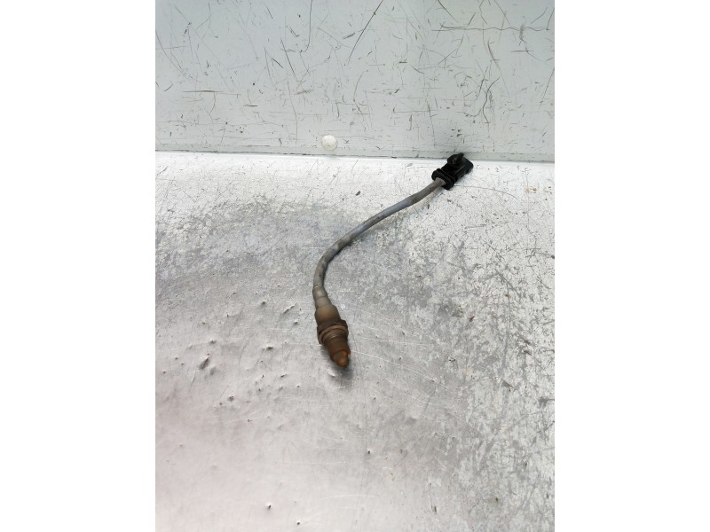 Recambio de sonda lambda para citroen c4 lim. referencia OEM IAM 9813838380 0258030339 