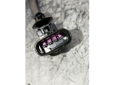 Recambio de sonda lambda para citroen c4 lim. referencia OEM IAM 9813838380 0258030339  2