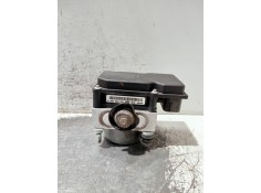 Recambio de abs para fiat panda (169) referencia OEM IAM 0265800673 0265232021 51799595