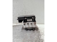 Recambio de abs para fiat panda (169) referencia OEM IAM 0265800673 0265232021 51799595 2