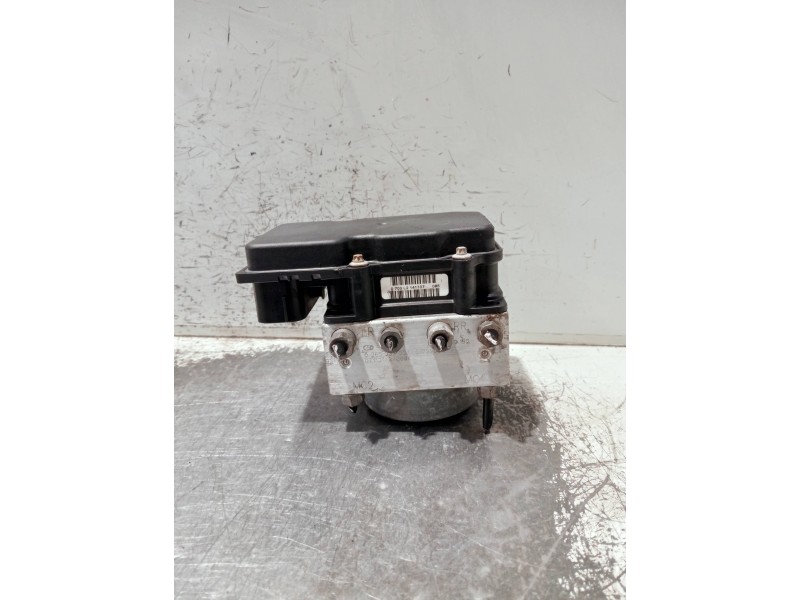 Recambio de abs para fiat panda (169) referencia OEM IAM 0265800673 0265232021 51799595