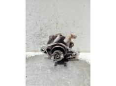 Recambio de depresor freno / bomba vacio para fiat panda (169) referencia OEM IAM 73501358 72901400018 