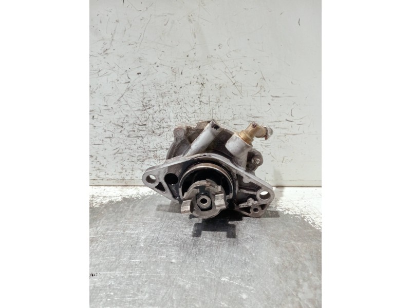 Recambio de depresor freno / bomba vacio para fiat panda (169) referencia OEM IAM 73501358 72901400018 