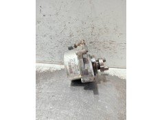 Recambio de depresor freno / bomba vacio para fiat panda (169) referencia OEM IAM 73501358 72901400018  2