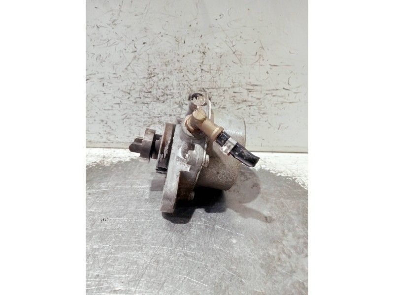 Recambio de depresor freno / bomba vacio para fiat panda (169) referencia OEM IAM 73501358 72901400018 