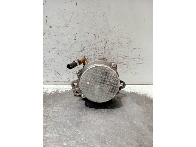 Recambio de depresor freno / bomba vacio para fiat panda (169) referencia OEM IAM 73501358 72901400018 