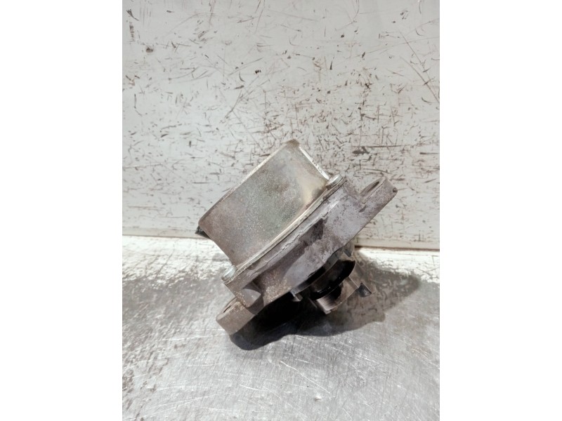 Recambio de depresor freno / bomba vacio para fiat panda (169) referencia OEM IAM 73501358 72901400018 