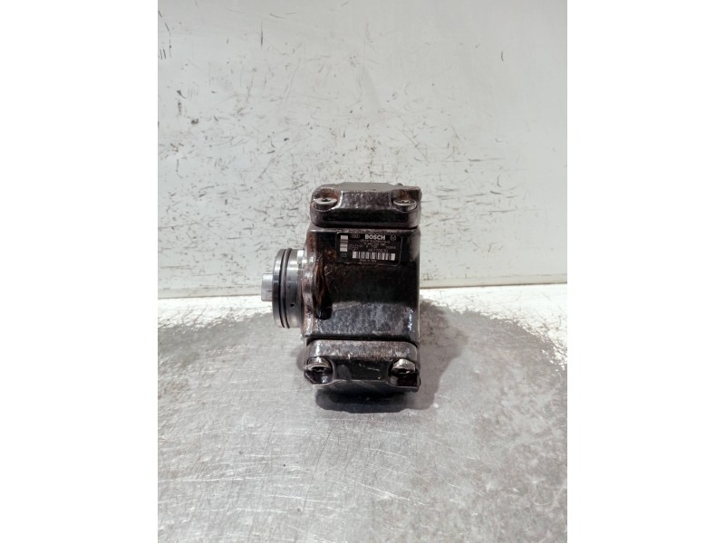 Recambio de bomba inyeccion para fiat panda (169) referencia OEM IAM 46779630 0445010080 BOSCH